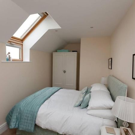 Red Lion Loft Blidworth Exterior foto