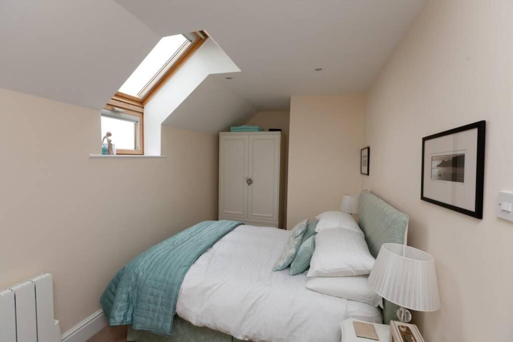 Red Lion Loft Blidworth Exterior foto